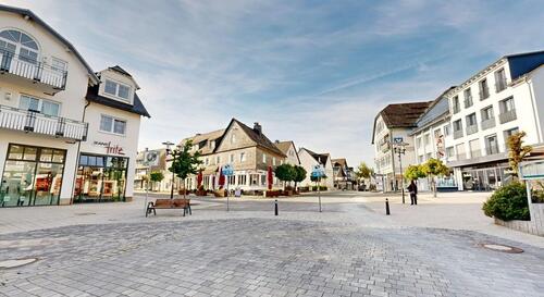 Foto - andere zur Miete in Winterberg
