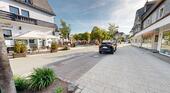 Foto - andere in Winterberg