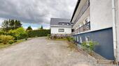 Foto - andere in Winterberg zur Miete
