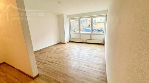 Foto - 2 Zimmer Etagenwohnung zur Miete in Uelzen