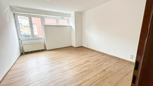 Foto - 2 Zimmer Etagenwohnung in Uelzen