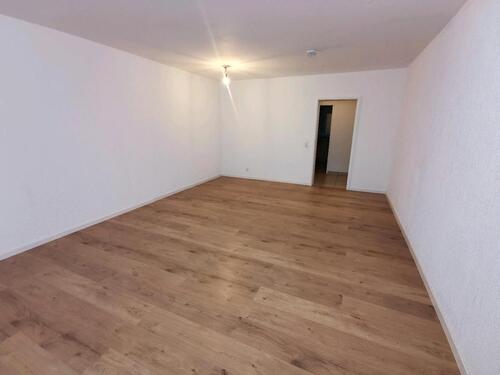 Foto - 3 Zimmer Etagenwohnung zur Miete in Bempflingen