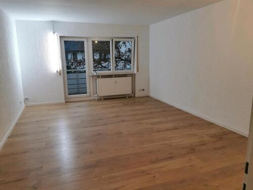 Foto - 3 Zimmer Etagenwohnung in Bempflingen