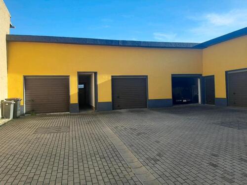 Foto - 6 Zimmer Etagenwohnung zur Miete in Sandersdorf-Brehna