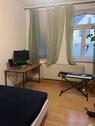 Foto - WG Zimmer zu vermieten (Jena) - 323,00&nbsp;EUR Kaltmiete, ca.&nbsp; 14,00&nbsp;m&sup2;