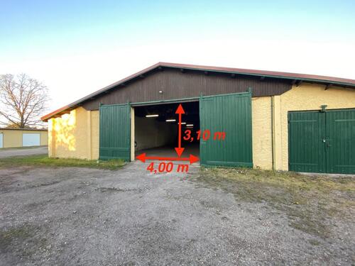 Foto - andere zur Miete in Leipzig