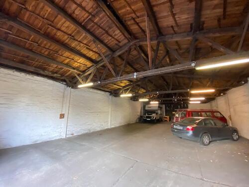 Foto - andere in Leipzig