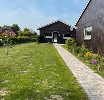 Urlaub für Familien und Hundebesitzer an der Ostsee - Dörphof