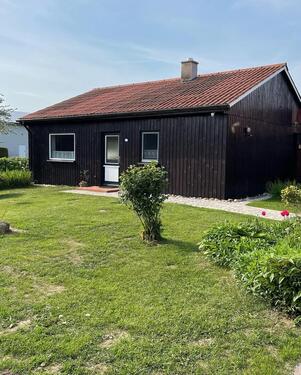 Foto - andere zur Miete in Dörphof