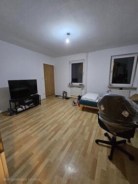 Foto - Wohnung in Neckarsteinach - 480,00&nbsp;EUR Kaltmiete, ca.&nbsp; 61,00&nbsp;m&sup2;