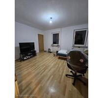 Wohnung in Neckarsteinach - 480,00&nbsp;EUR Kaltmiete, ca.&nbsp; 61,00&nbsp;m&sup2; in Neckarsteinach (PLZ: 69239)