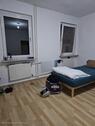 Foto - 2 Zimmer Etagenwohnung zur Miete in Neckarsteinach