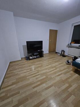 Foto - 2 Zimmer Etagenwohnung in Neckarsteinach