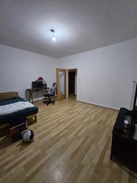 Foto - Etagenwohnung in Neckarsteinach zur Miete