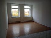 Foto - 2 Zimmer Erdgeschoßwohnung zur Miete in Wusterhausen/Dosse