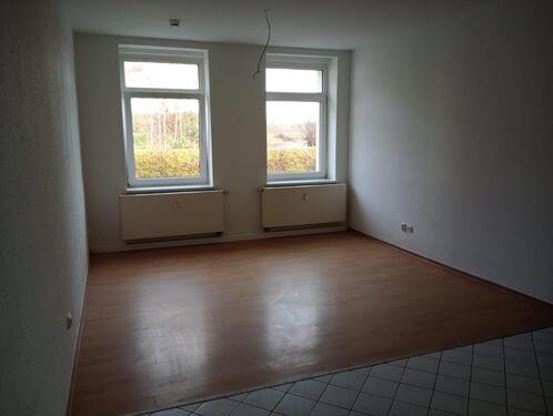 Foto - 2 Zimmer Erdgeschoßwohnung zur Miete in Wusterhausen/Dosse