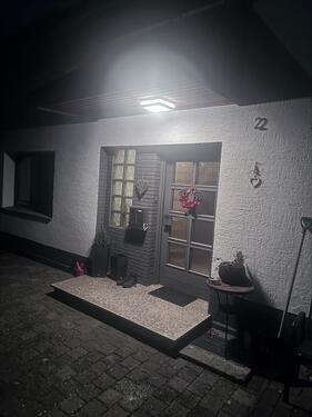 Foto - Ein grundsolides Einfamilienhaus Nähe Rennerod