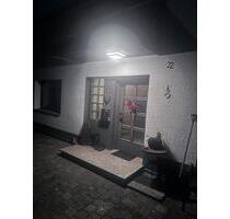 Ein grundsolides Einfamilienhaus Nähe Rennerod