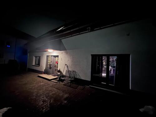 Foto - 4 Zimmer Einfamilienhaus zum Kaufen in Rennerod