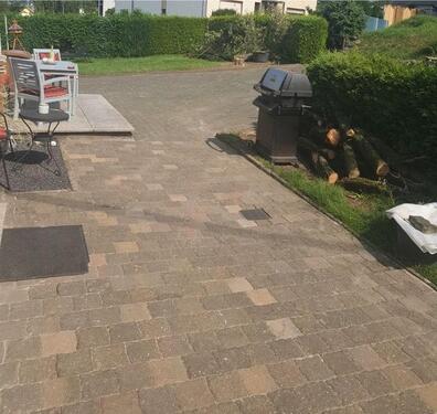 Foto - 4 Zimmer Einfamilienhaus in Rennerod