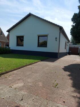 Foto - 3.5 Zimmer Bungalow zur Miete in Kölln-Reisiek