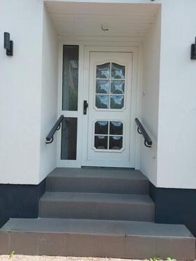 Foto - 3.5 Zimmer Bungalow in Kölln-Reisiek