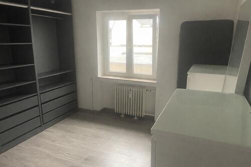 Foto - 3 Zimmer Wohnung Kevelaer Innenstadt