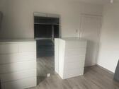 Foto - 3 Zimmer Etagenwohnung zur Miete in Kevelaer