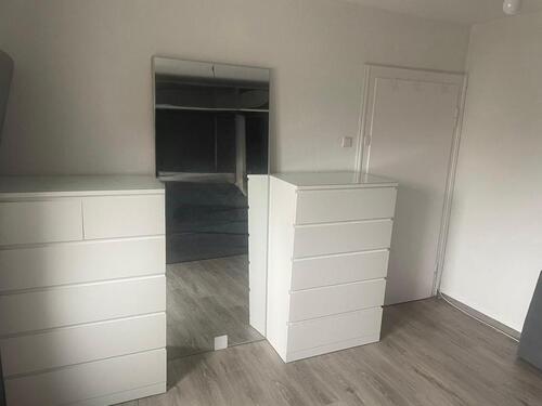 Foto - 3 Zimmer Etagenwohnung zur Miete in Kevelaer