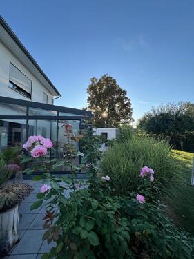 Foto - Modernes Stadthaus in bester Lage und mit gehobener Ausstattung z