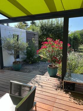 Foto - Einfamilienhaus in Leipzig zum Kaufen