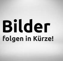 2 ZKB mit moderner Einbauküche in gefragter Lage von Bad Kissinge - Bad Kissingen