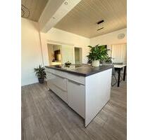 Wohnung zu vermieten 125 qm frisch renoviert - Obernkirchen