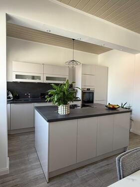 Foto - 4 Zimmer Etagenwohnung in Obernkirchen