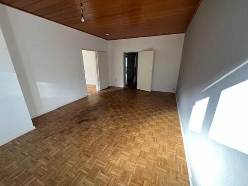 Foto - 3 Zimmer Etagenwohnung in Dortmund