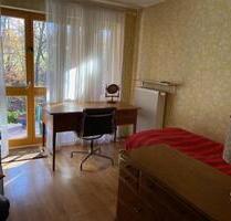 Eine kleine möblierte Wohnung an Einzelperson zu vermieten - Kusterdingen