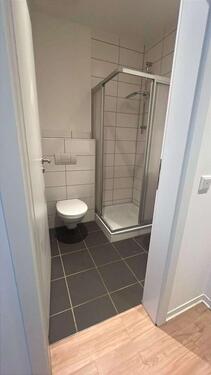 Foto - Etagenwohnung in Köln zur Miete