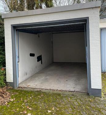 Foto - andere zur Miete in Hannover