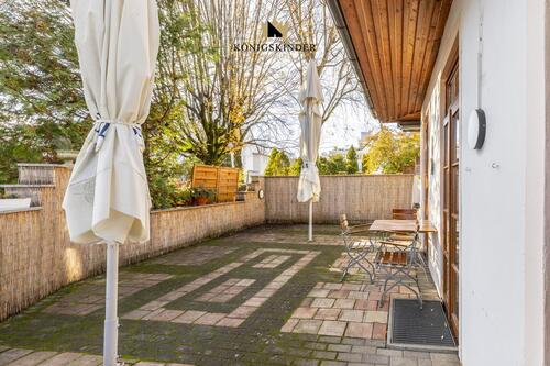 Foto - andere in Kirchheim unter Teck