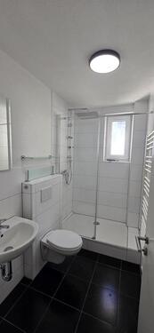 Foto - 1 Zimmer Etagenwohnung in Stuttgart