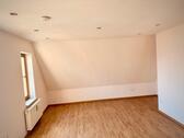 Foto - 1 Zimmer Dachgeschoßwohnung in Dinkelsbühl