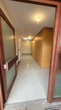 Foto - 6 Zimmer Einfamilienhaus in Schelklingen