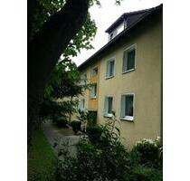 Lust auf eine günstige 3-Zi.-Wohnung ? Dann lesen sie weiter - Kamen