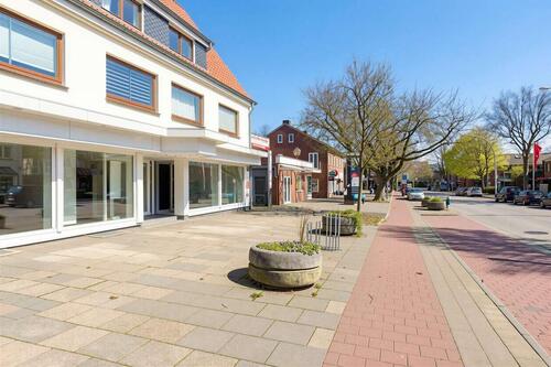 Foto - andere zur Miete in Hamburg