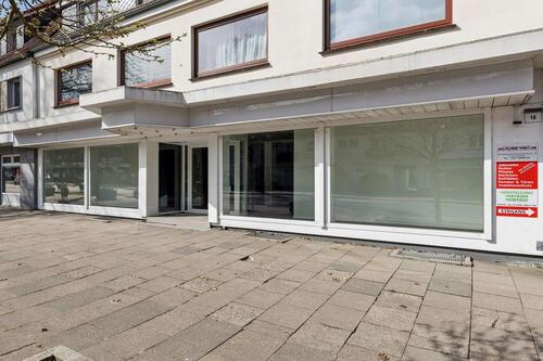 Foto - andere in Hamburg