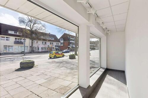 Foto - andere in Hamburg zur Miete