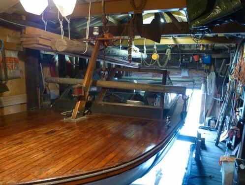 Foto - Einfamilienhaus in Neukalen zum Kaufen