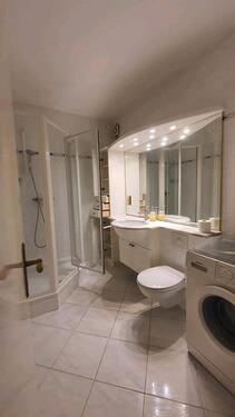 Foto - 3 Zimmer Erdgeschoßwohnung zur Miete in Hamburg