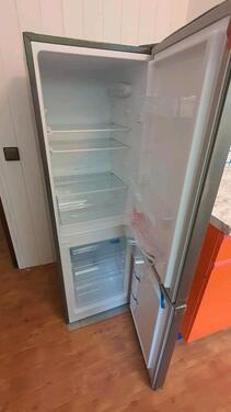 Foto - 3 Zimmer Erdgeschoßwohnung in Hamburg