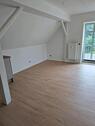 Foto - Dachgeschoßwohnung in Schleswig zur Miete